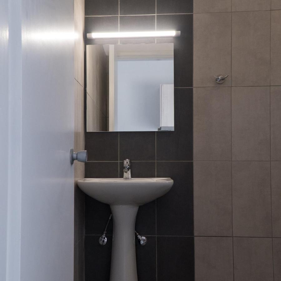 Nikoleta'S Studios Argostoli  Ngoại thất bức ảnh