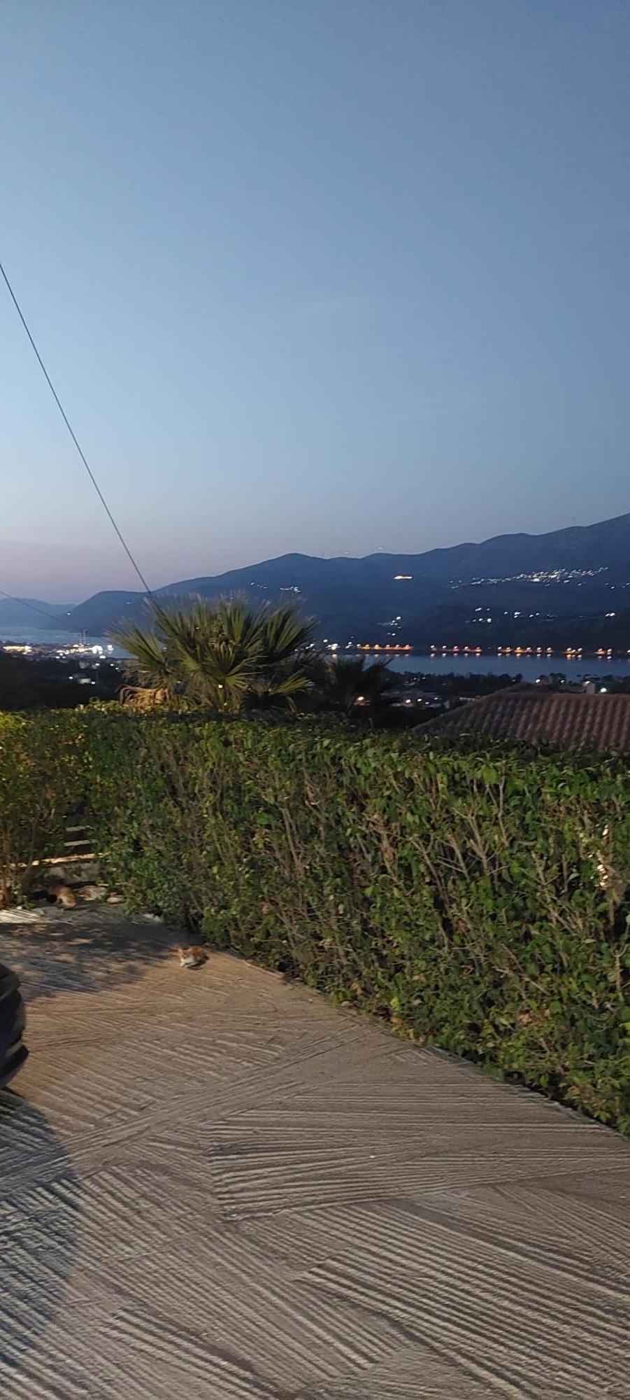 Nikoleta'S Studios Argostoli  Ngoại thất bức ảnh