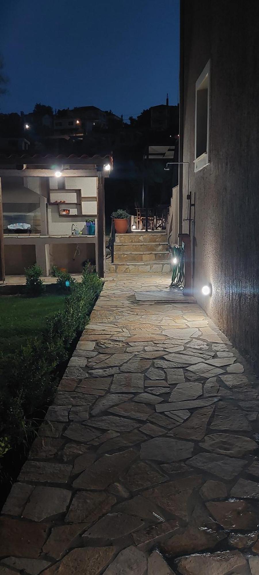 Nikoleta'S Studios Argostoli  Ngoại thất bức ảnh