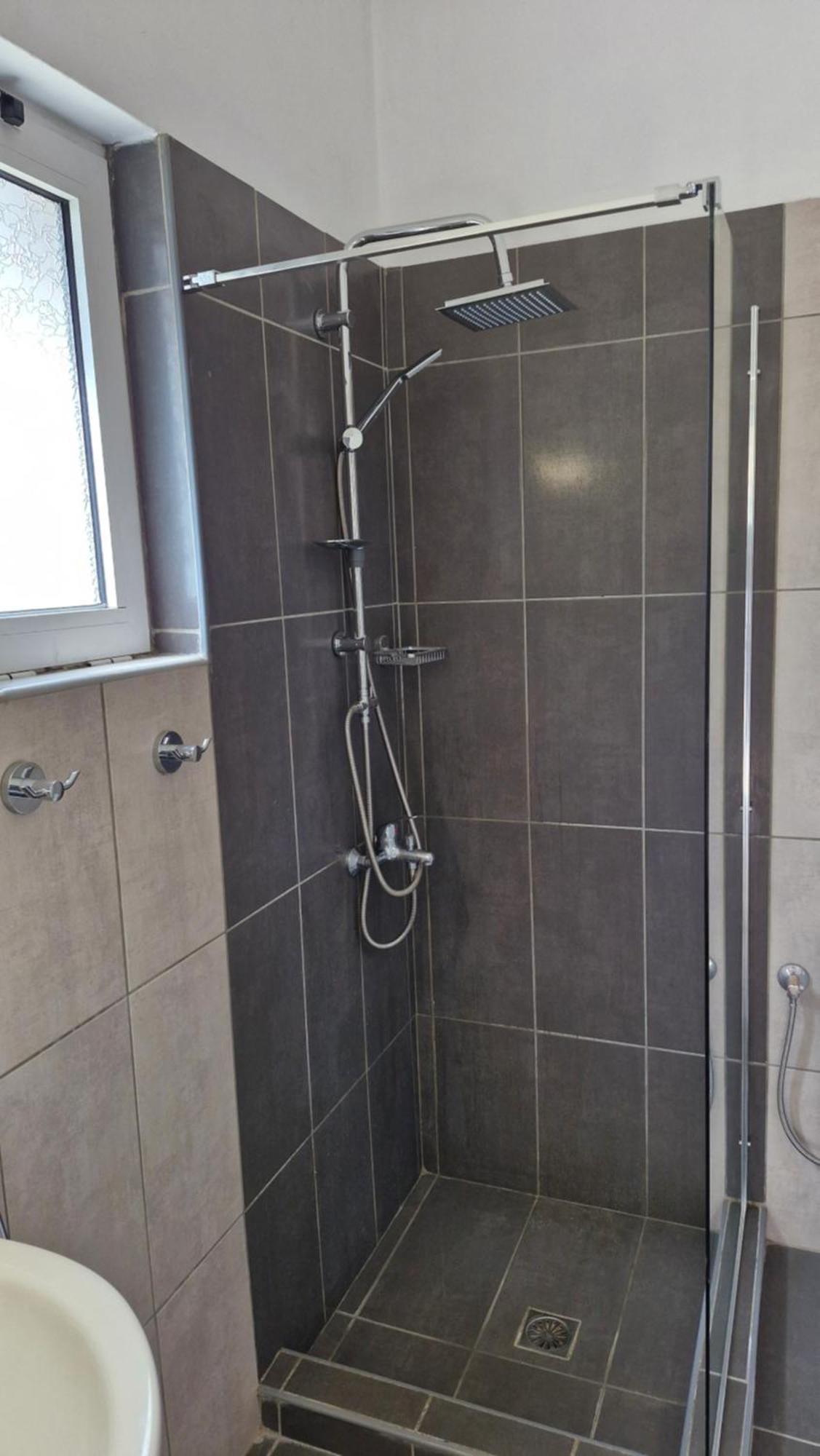 Nikoleta'S Studios Argostoli  Ngoại thất bức ảnh